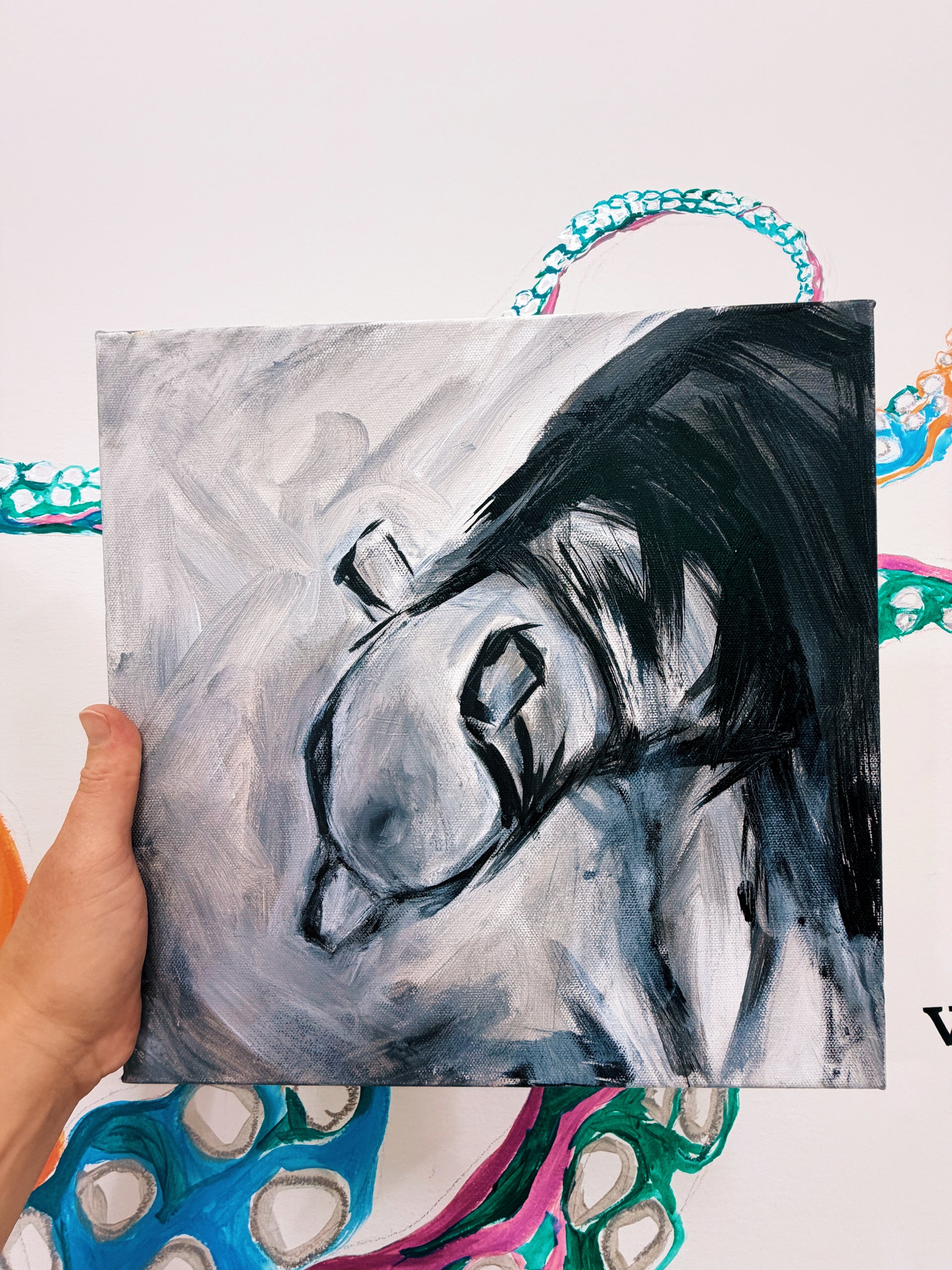 Black Bear Original