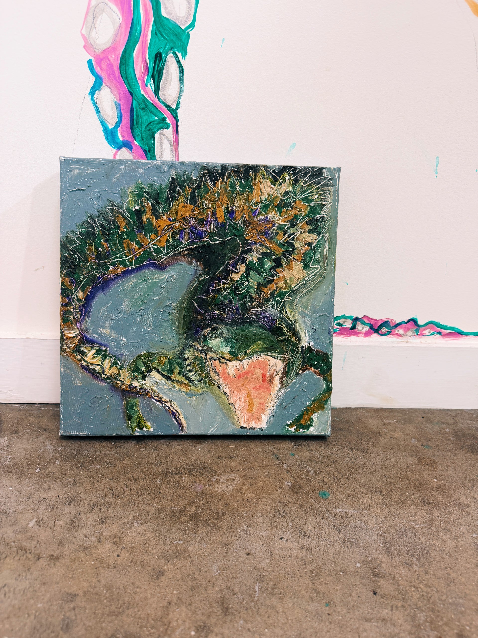 Gator Original