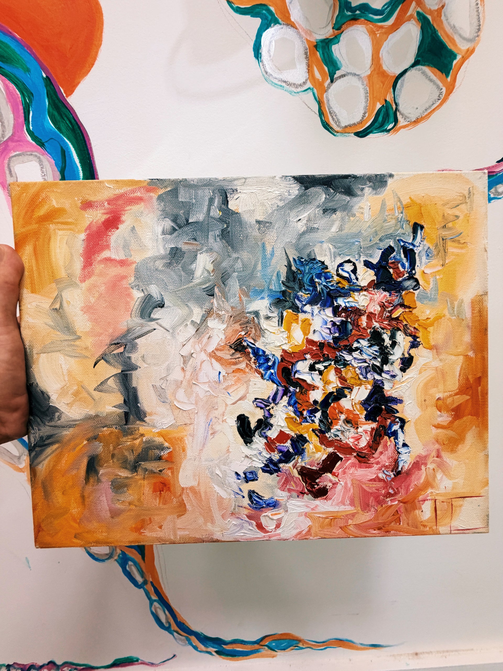Rainbow Original
